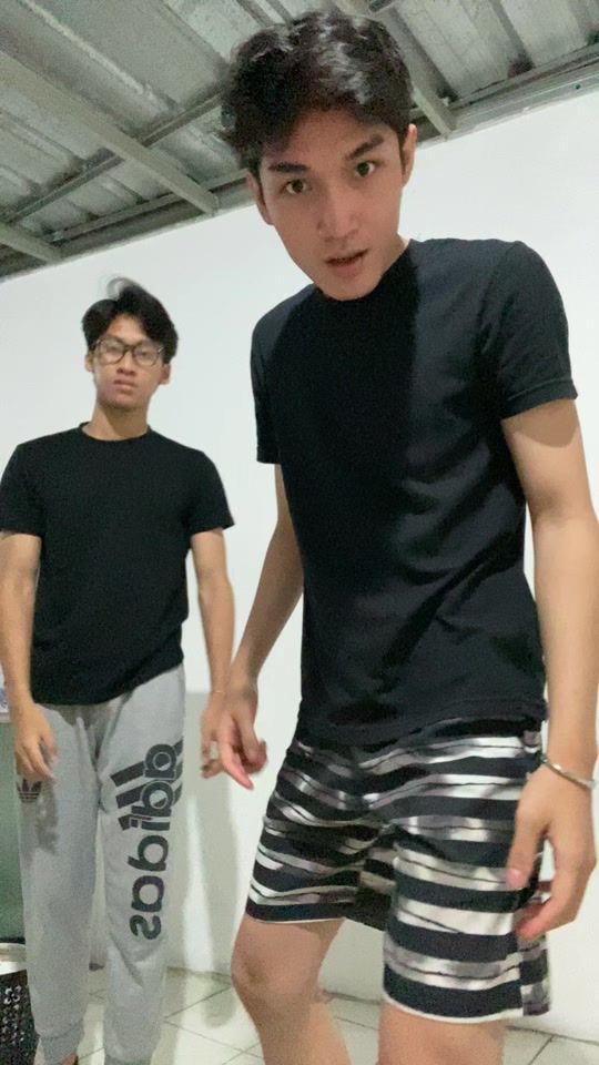 TikTok video thumbnail by p3lerindia