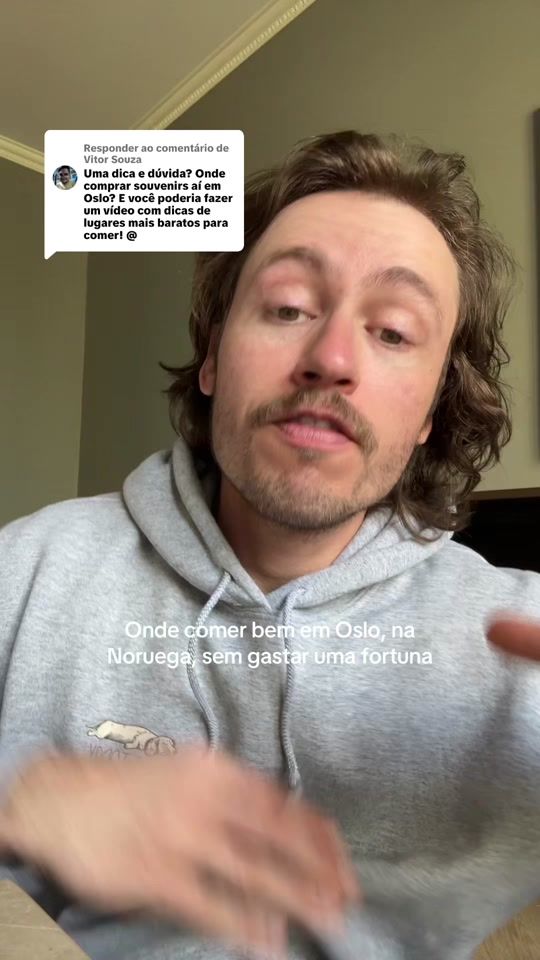 TikTok video thumbnail by nomundodejr