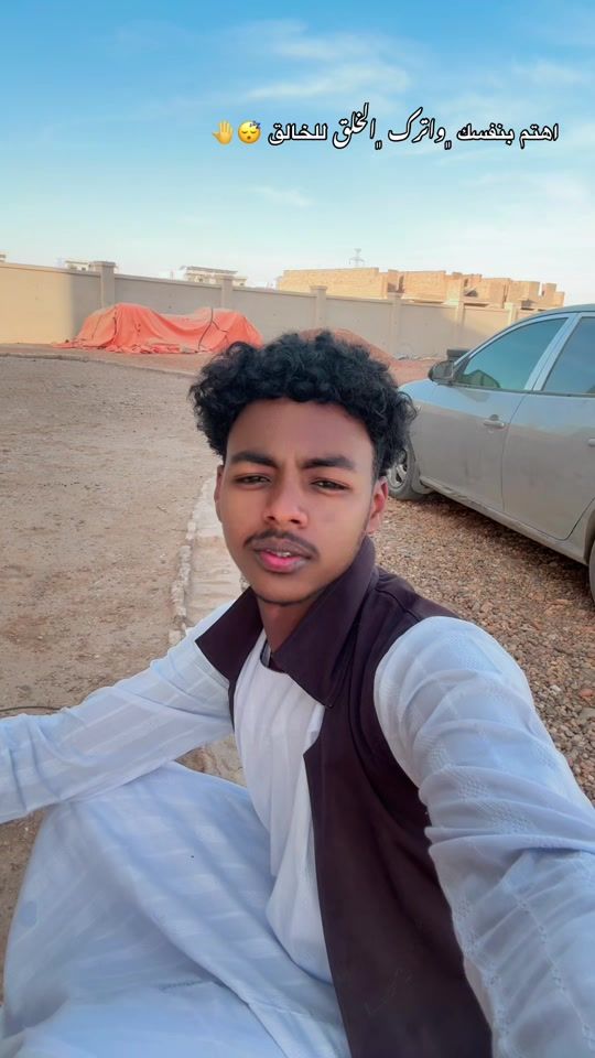 TikTok video thumbnail by abra_him717