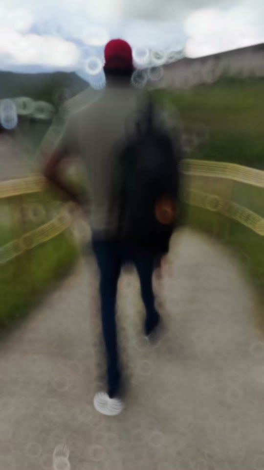 TikTok video thumbnail by gbonezmental