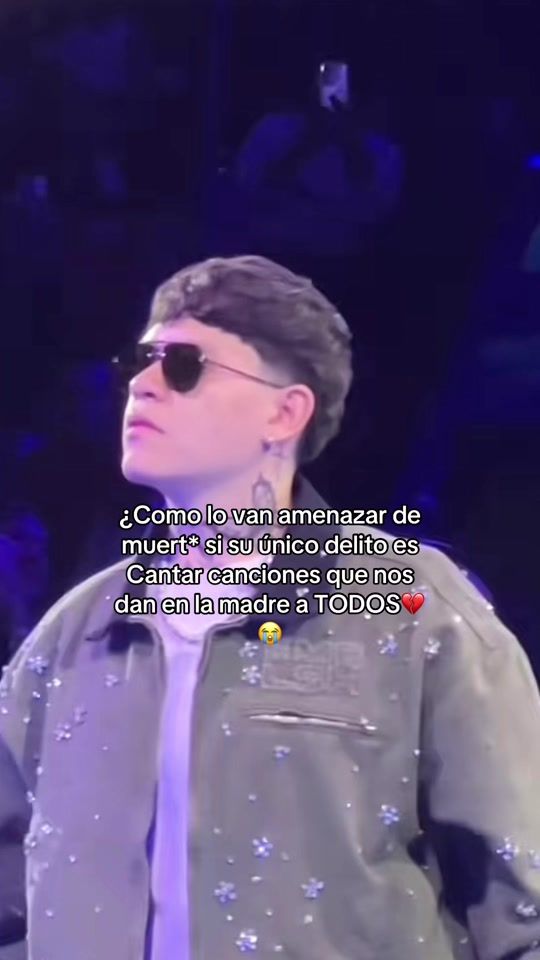 TikTok video thumbnail by llamicruz