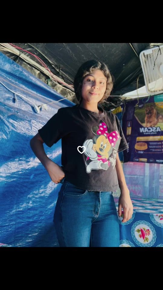 TikTok video thumbnail by yolibethlopez57