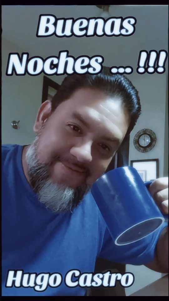 TikTok video thumbnail by hugo_castroa