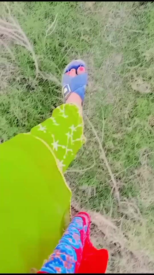 TikTok video thumbnail by comrade.amber.sin