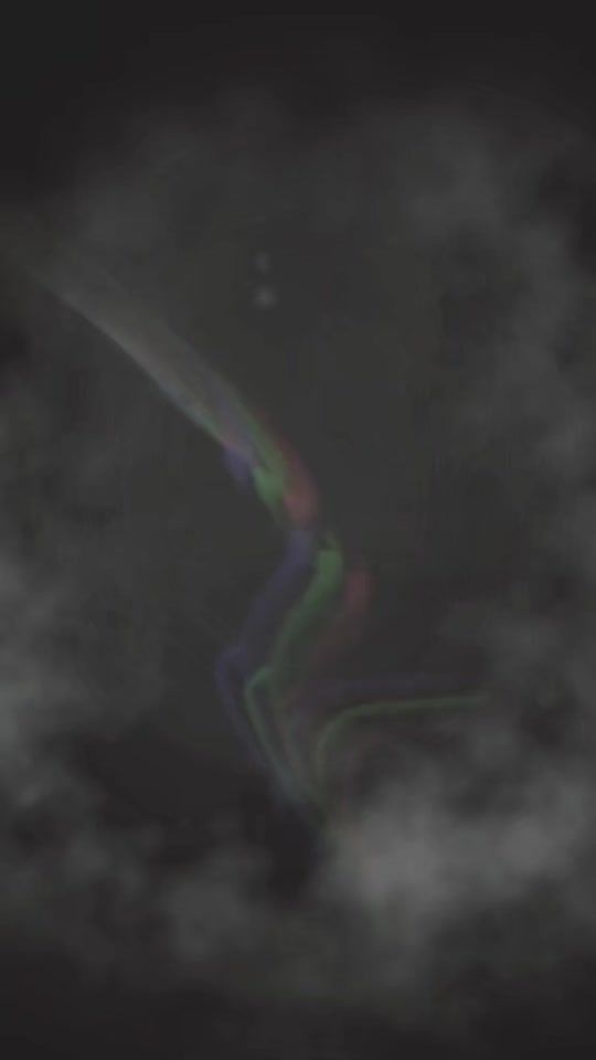 TikTok video thumbnail by princeoffrases