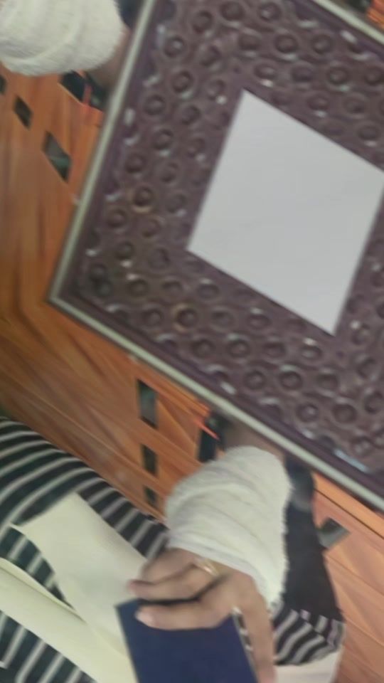 TikTok video thumbnail by parween261