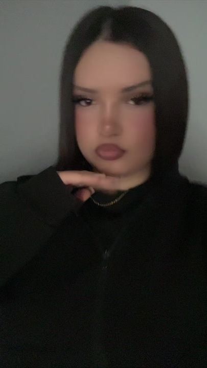 TikTok video thumbnail by b3la.shhj