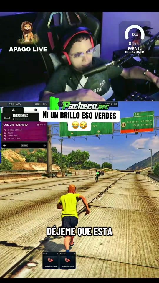 TikTok video thumbnail by pacgameryt_2