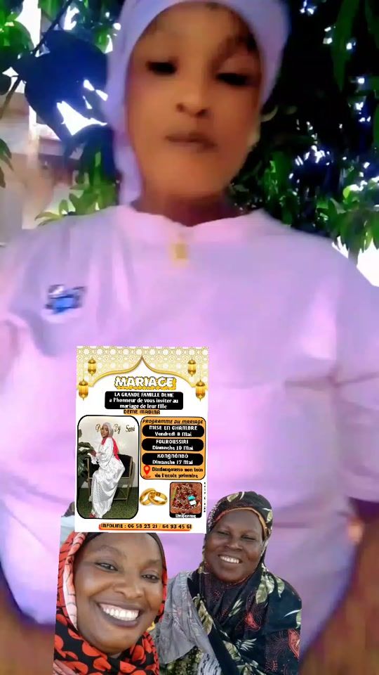 TikTok video thumbnail by ma.zon06
