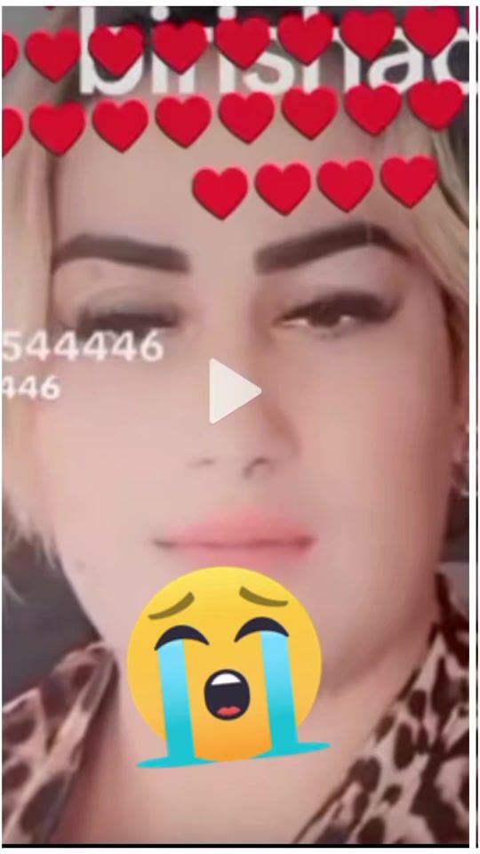 TikTok video thumbnail by user1888170544446