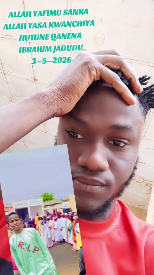 TikTok video thumbnail by itz__emi__boy