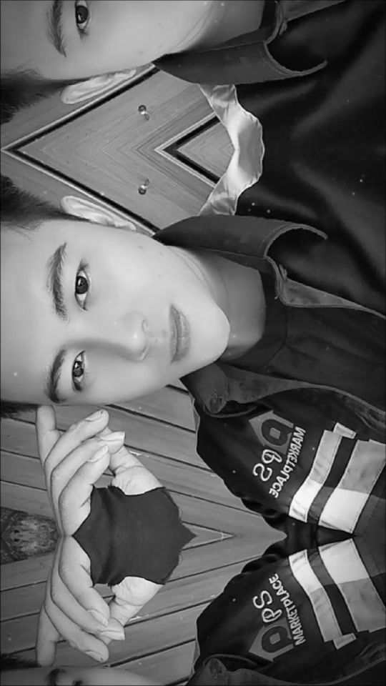 TikTok video thumbnail by thutapaing8