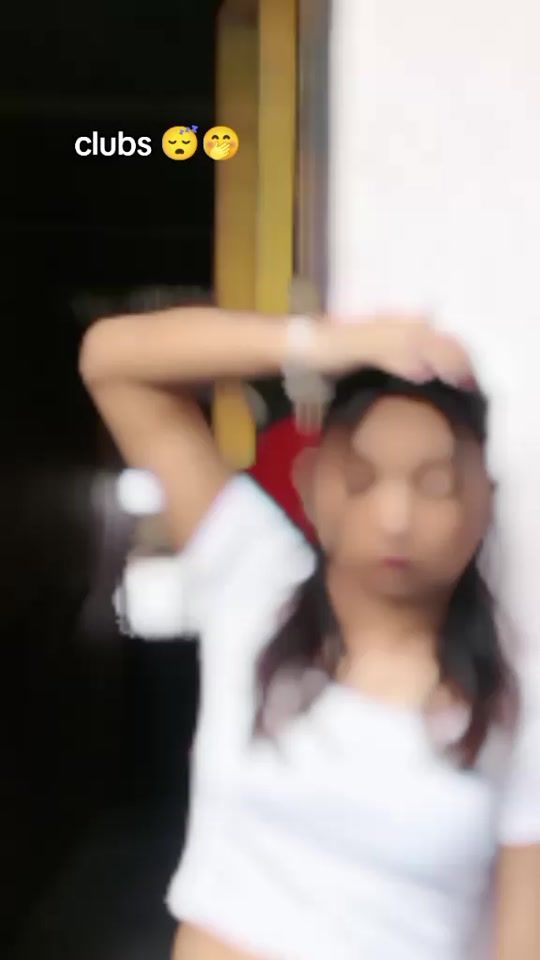 TikTok video thumbnail by laxmi_magar720