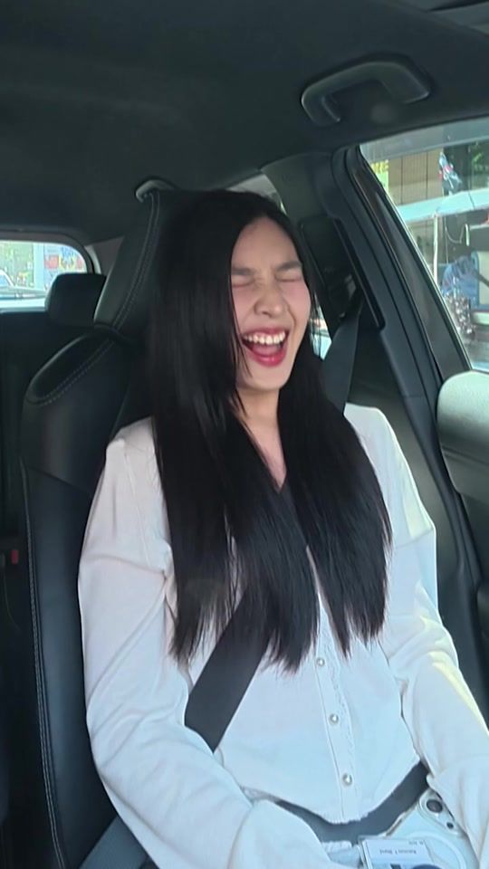 TikTok video thumbnail by sofythailand
