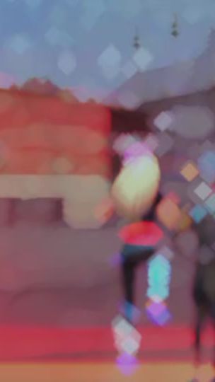 TikTok video thumbnail by nubia.pj
