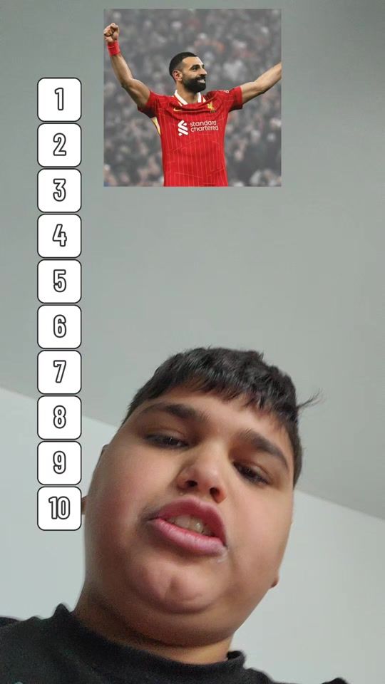 TikTok video thumbnail by idan.n