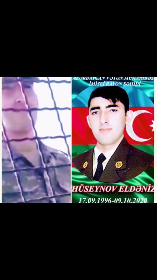 TikTok video thumbnail by sehid_anasi5