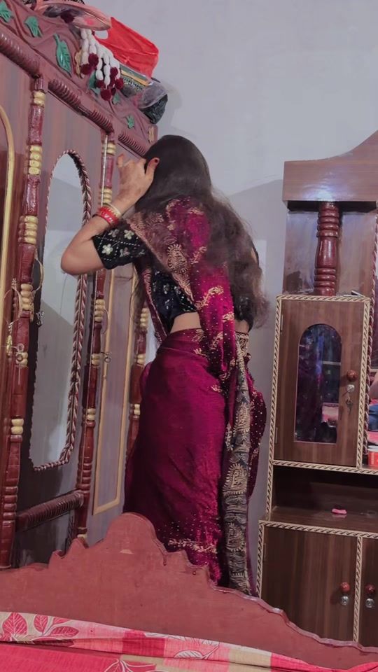 TikTok video thumbnail by kuldipyadav649