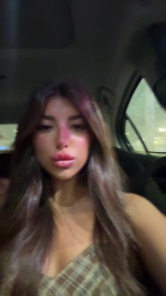 TikTok video thumbnail by moria.shemesh