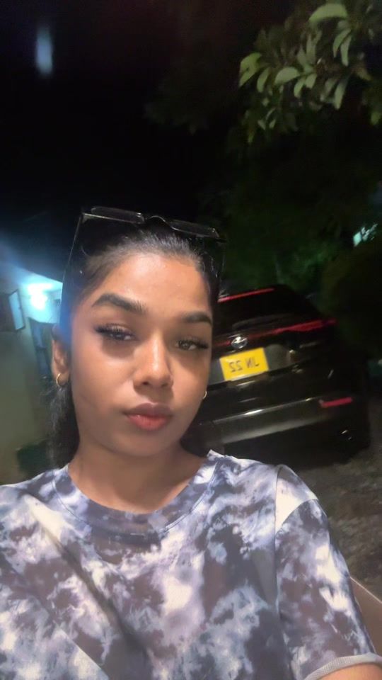 TikTok video thumbnail by its_riri.05