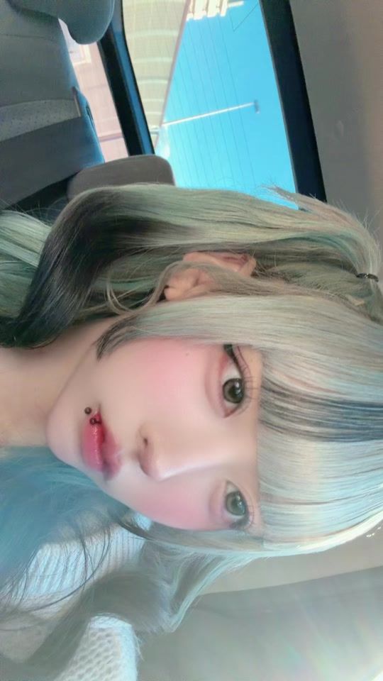 TikTok video thumbnail by 2yqn_chuuu