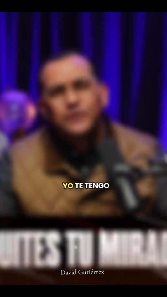 TikTok video thumbnail by axelh.502