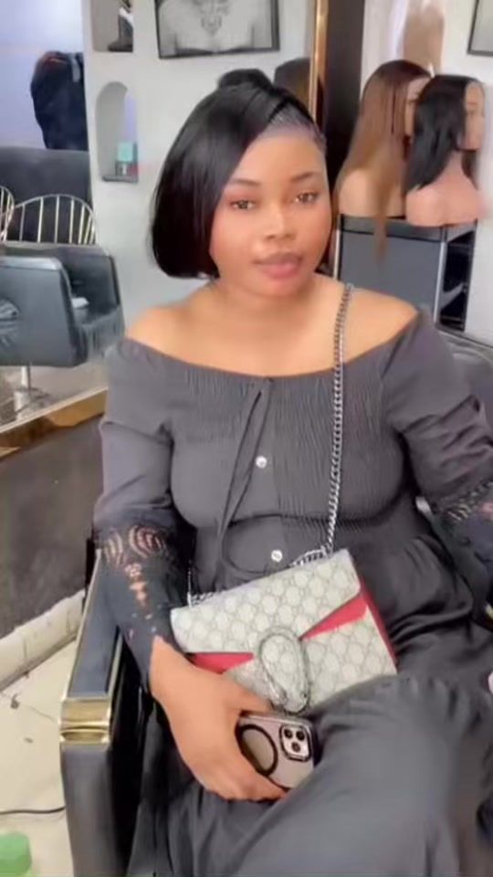 TikTok video thumbnail by juliamorena01