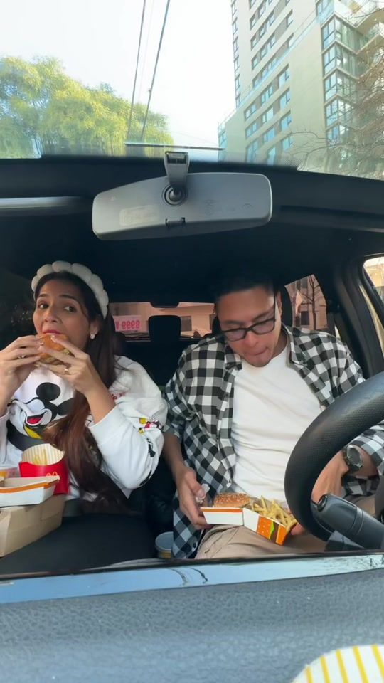 TikTok video thumbnail by unflacofatness