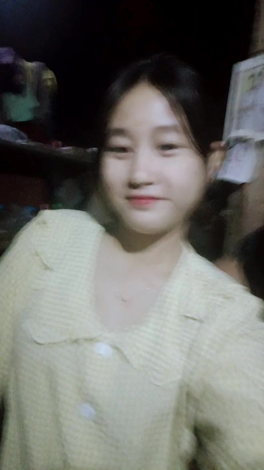 TikTok video thumbnail by zin.415