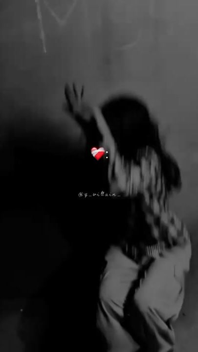 TikTok video thumbnail by ay_villain_