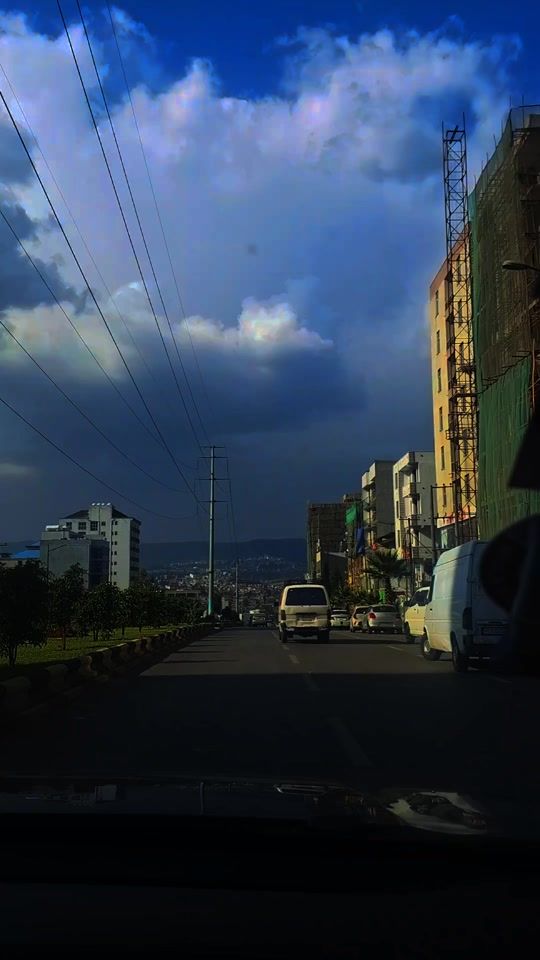 TikTok video thumbnail by nasriruwanda