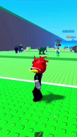 TikTok video thumbnail by eogzinn7