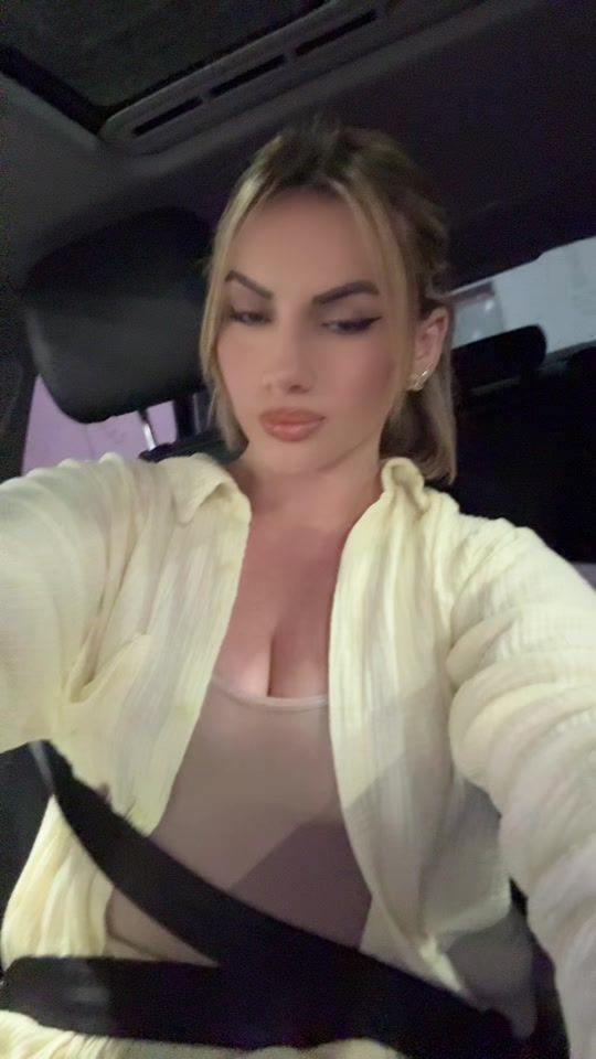 TikTok video thumbnail by anitnelav708