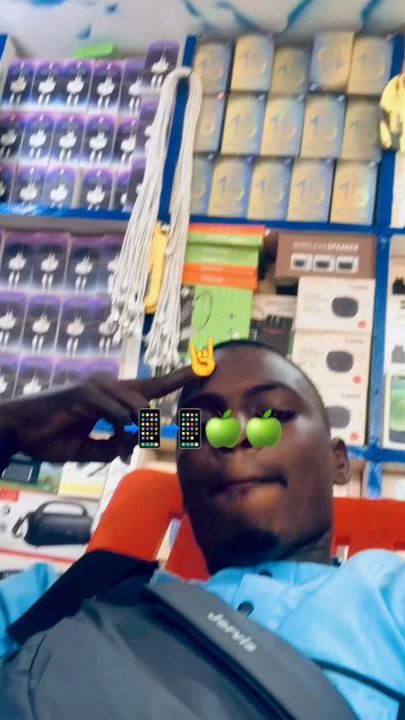 TikTok video thumbnail by maikron2