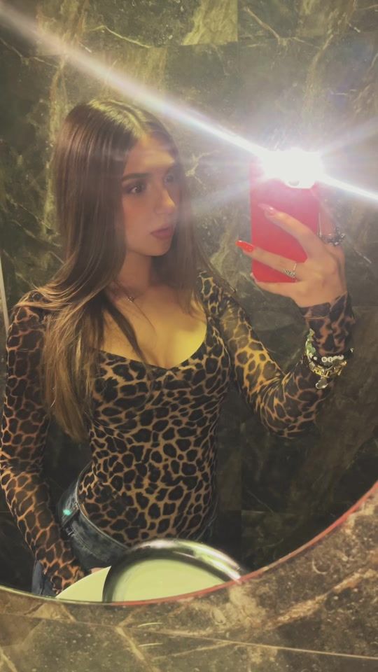 TikTok video thumbnail by magdagasskar