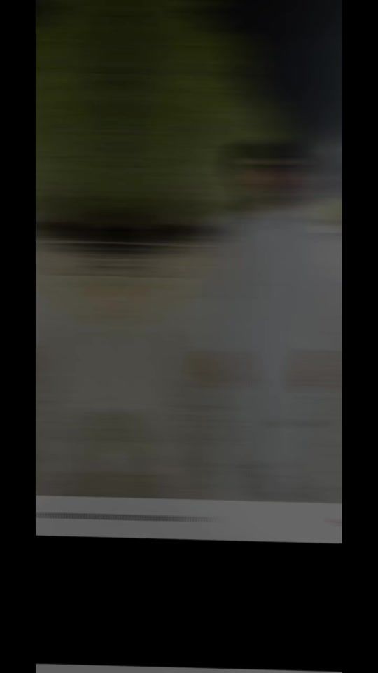 TikTok video thumbnail by maqsood_bugani