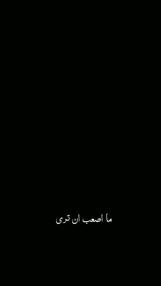 TikTok video thumbnail by moka33100