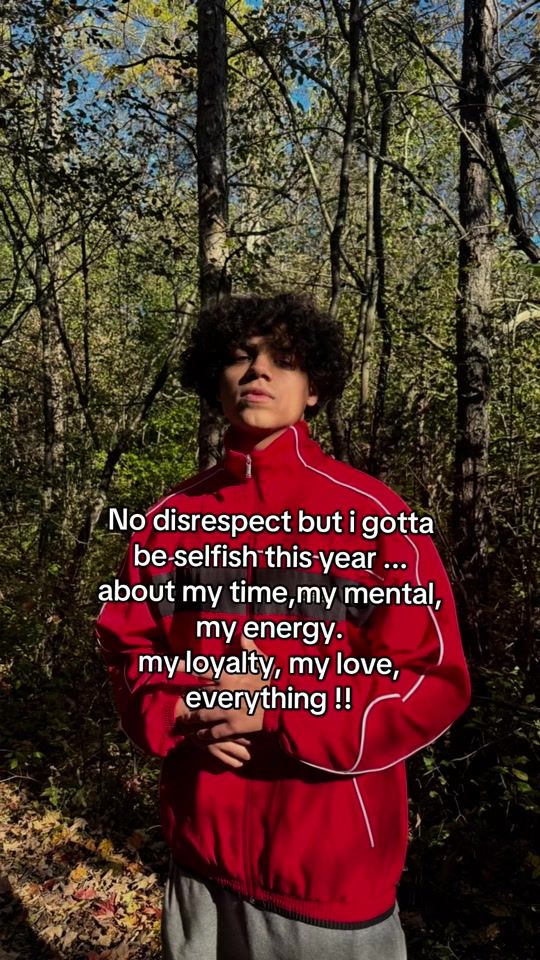 TikTok video thumbnail by playaswrld