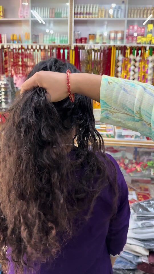 TikTok video thumbnail by radhachy_05