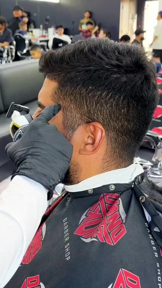 TikTok video thumbnail by soy.barbero5