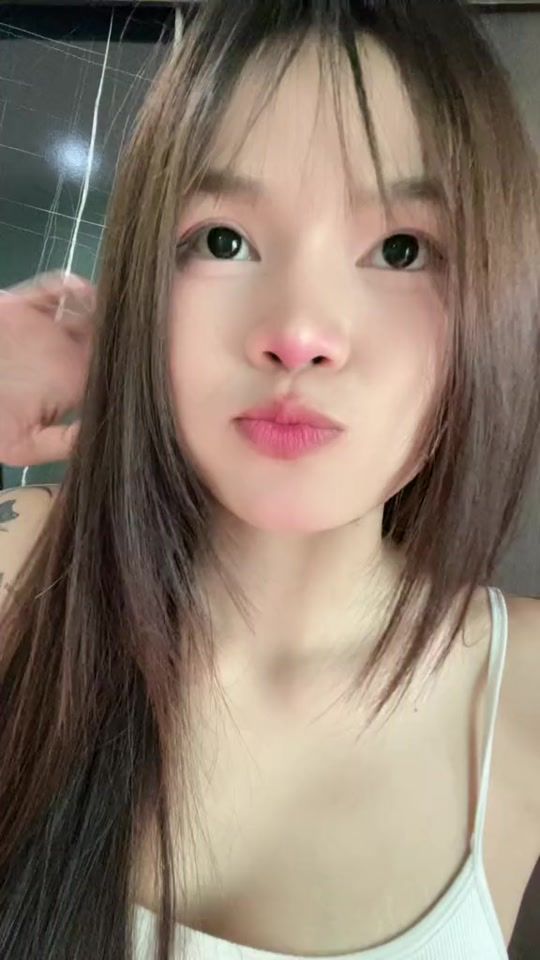 TikTok video thumbnail by .morikuz