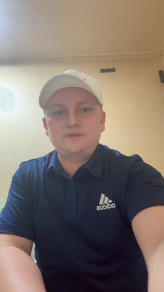TikTok video thumbnail by arun.lamadong