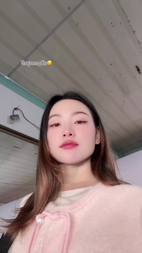TikTok video thumbnail by lodjana7788