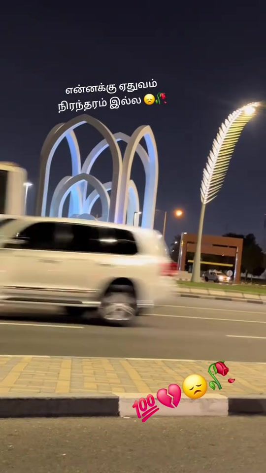 TikTok video thumbnail by ravisuivm0e