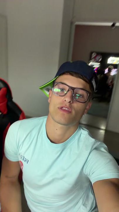 TikTok video thumbnail by juliancayssialss