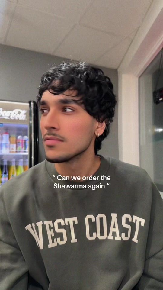 TikTok video thumbnail by princision