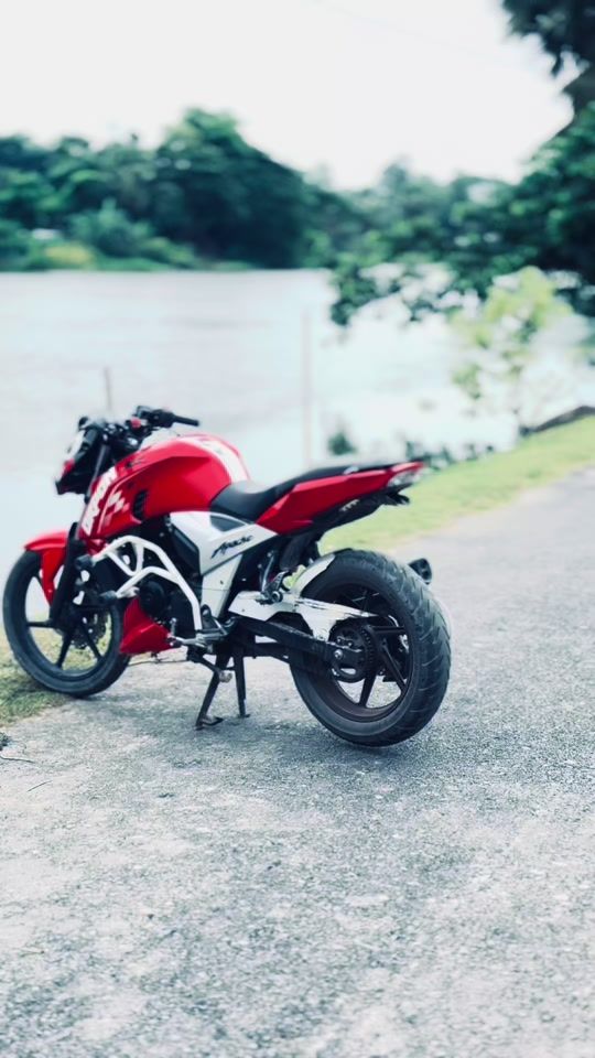 TikTok video thumbnail by orpon_5