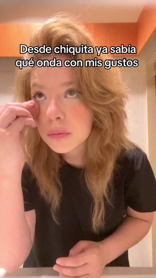 TikTok video thumbnail by estefaniduarte361