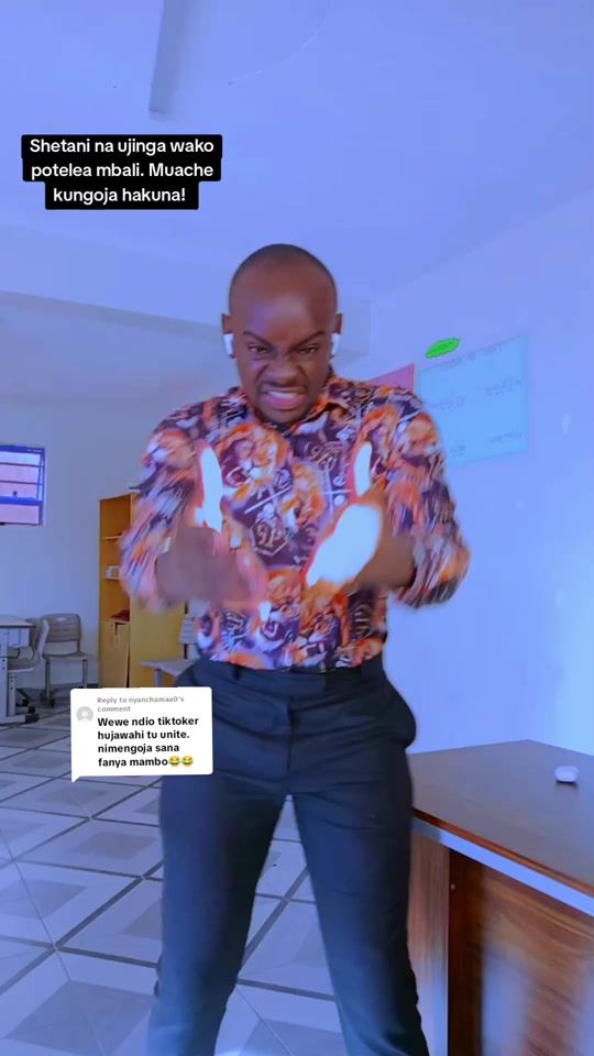 TikTok video thumbnail by adonissifa