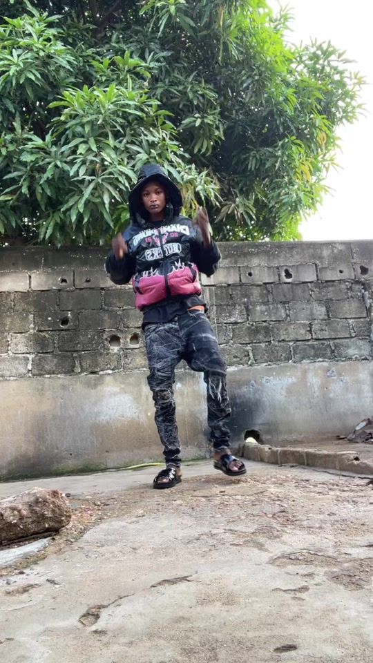 TikTok video thumbnail by user.piloli